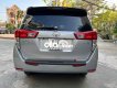 Toyota Innova cần bán xe   E số sàn 8 chổ 2018 2018 - cần bán xe toyota innova E số sàn 8 chổ 2018