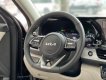 Kia Seltos 2021 - Xe 1 chủ từ đầu, chủ đi giữ gìn, hỗ trợ trả góp 70%