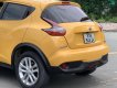 Nissan Juke 2015 - Rẻ nhất Bình Dương - Xe đẹp, chủ giữ gìn, nhập khẩu Anh. Bao test, hỗ trợ hồ sơ