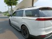 Kia Carnival 2021 - Màu trắng