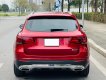 Mercedes-Benz GLC 200 2021 - Đăng ký 2021 xe gia đình giá chỉ 1 tỷ 580tr