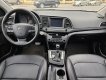 Hyundai Elantra 2016 - Full Option, xe cá nhân đi, biển Hà Nội