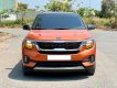 Kia Seltos 2021 - Xe cực đẹp