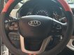 Kia Rio 2016 - Nhập khẩu 1.4 số tự động đời T6/2017 màu trắng mới 90%