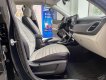 Kia Seltos 2021 - Xe 1 chủ từ đầu, chủ đi giữ gìn, hỗ trợ trả góp 70%