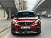 Peugeot 3008 2018 - Peugeot 3008 2018 tại Hà Nội