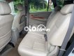 Toyota Innova  Xe Gia Đình Không Kinh Doanh 2015 - Innova Xe Gia Đình Không Kinh Doanh