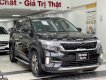 Kia Seltos 2021 - Xe 1 chủ từ đầu, chủ đi giữ gìn, hỗ trợ trả góp 70%