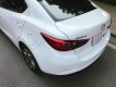 Mazda 2 2019 - Xe còn mới đẹp, cần bán gấp
