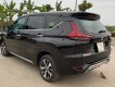 Mitsubishi Xpander Cross 2019 - Cần bán xe Mitsubishi Xpander AT số tự động, đời 2019 nhập khẩu nguyên chiếc giá tốt 529tr