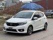 Honda Brio 2019 - Màu trắng, nhập khẩu nguyên chiếc