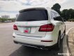 Mercedes-Benz GLS 400 2016 - Màu trắng, nhập khẩu nguyên chiếc