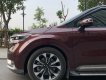 Kia Carnival 2022 - Đăng ký 2022 chính chủ giá 1 tỷ 395tr