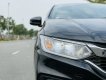 Honda City 2017 - Biển Hà Nội màu đen