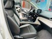 Toyota Veloz Cross 2022 - Chạy 2 vạn km