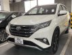 Toyota Rush 2020 - Nhập khẩu giá 585tr