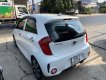Kia Morning 2018 - Cần bán xe chính chủ, giá tốt 285tr