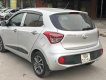 Hyundai i10 2019 - Hyundai 2019 số sàn tại Vĩnh Phúc