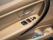 BMW 320i 2016 - Màu trắng, biển HN