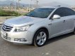 Daewoo Lacetti 2010 - Nhập khẩu, máy số ngon