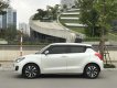 Suzuki Swift 2018 - Đăng ký 2019, biển Hà Nội