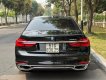 BMW 740Li 2018 - Màu đen, nhập khẩu