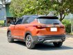 Kia Seltos 2021 - Xe cực đẹp