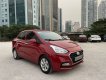 Hyundai Grand i10 2018 - Cam kết không một lỗi nhỏ, bao test