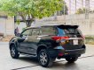 Toyota Fortuner 2019 - Màu đen số tự động giá hữu nghị