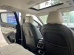Kia Seltos 2021 - Xe 1 chủ từ đầu, chủ đi giữ gìn, hỗ trợ trả góp 70%