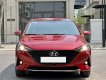 Hyundai Accent 2022 - Xe đẹp, giá tốt giao ngay, hỗ trợ trả góp 70%