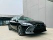 Toyota Camry 2023 - Nhiều ưu đãi chỉ có tại Toyota Bình Định