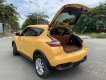 Nissan Juke 2015 - Rẻ nhất Bình Dương - Xe đẹp, chủ giữ gìn, nhập khẩu Anh. Bao test, hỗ trợ hồ sơ