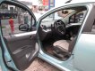 Daewoo Matiz 2009 - Xe gia đình giá hữu nghị