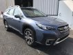 Subaru Outback 2023 - Giao ngay đủ màu sắc ngoại và nội thất