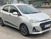 Hyundai i10 2019 - Hyundai 2019 số sàn tại Vĩnh Phúc