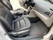 Hyundai Elantra 2017 - Màu trắng, xe đẹp