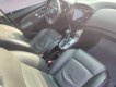 Daewoo Lacetti 2010 - Nhập khẩu, máy số ngon