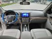 Hyundai Veracruz 2007 - Xe đẹp, giá tốt, trang bị full options, xe nhập khẩu