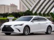 Lexus ES 250 2021 - Màu trắng, nhập khẩu nguyên chiếc