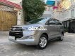 Toyota Innova cần bán xe   E số sàn 8 chổ 2018 2018 - cần bán xe toyota innova E số sàn 8 chổ 2018