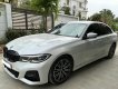 BMW 320i 2020 - Xe dán PPF tư đầu không 1 vết xước - 1 tỷ 750tr