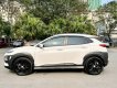 Hyundai Kona 2018 - Màu trắng, biển HN