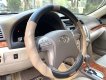 Toyota Camry 2012 - Đăng ký tư nhân biển Hà Nội, xe cam kết chất lượng, bao test hãng thợ thầy, liên hệ bao giá tốt