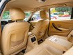 BMW 320i 2016 - Màu trắng, biển HN