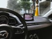 Mazda 2 2019 - Xe còn mới đẹp, cần bán gấp