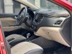 Hyundai Accent 2022 - Xe đẹp, giá tốt giao ngay, hỗ trợ trả góp 70%