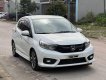 Honda Brio 2019 - Màu trắng, nhập khẩu nguyên chiếc