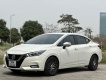 Nissan Almera 2021 - Bán xe đăng ký lần đầu 2021 chính chủ giá tốt 477tr