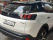 Peugeot 3008 2021 - 11/2021 chính chủ sử dụng đúng 37.000km, bao test hãng